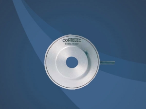陕西瑞士CONTELEC角度传感器GL60系列